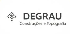 DEGRAU Construções e Topografia